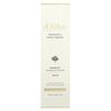D'Alba, Aroma Spray Serum, 120Ml(4.05Fl Oz)