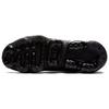 Nike Air VaporMax CS Triple Black Women's Running Shoes Ah9045-002