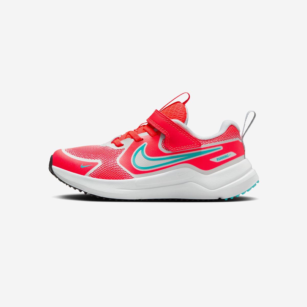 

[Nike] Nike Cosmic Runner Preschool, HM4400, 1010111102, Popular Korean Shoes 180