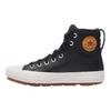 Chuck Taylor All Star Berkshire Boot