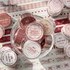 Naai- en handwerk – Scrapbooking