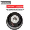 Suitable for Ford Fiesta 2009-2013: Rear Axle Differential Bushing Suspension DK4128460