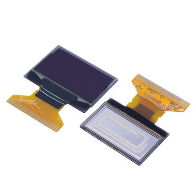 LIZAO 0.96" OLED Display Module 128X64 I2C IIC White Blue Yellow Blue For Arduino