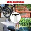 750ML Snow Foam Lance For Karcher K2 K3 K4 K5 K7 Car Pressure Washers Soap Foam Generator With Adjustable Sprayer Nozzle