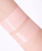 PDRN Tone-Up Sun Serum (SPF 50+) 50g