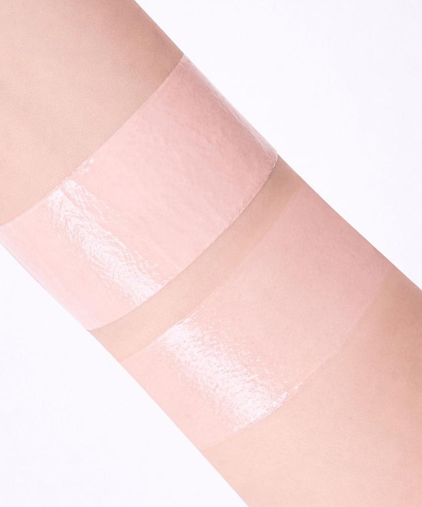 PDRN Tone-Up Sun Serum (SPF 50+) 50g