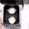 Yemek Pişirme & Tava – Kekler ve Pastalar için Pişirme Formları