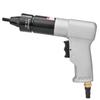 Pneumatic Riveting Gun Pull Nut Automatic Air Riveter Nut Gun Tool (KP 7323)