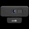 Aoni 4K UHD Fixed Focus Webcam