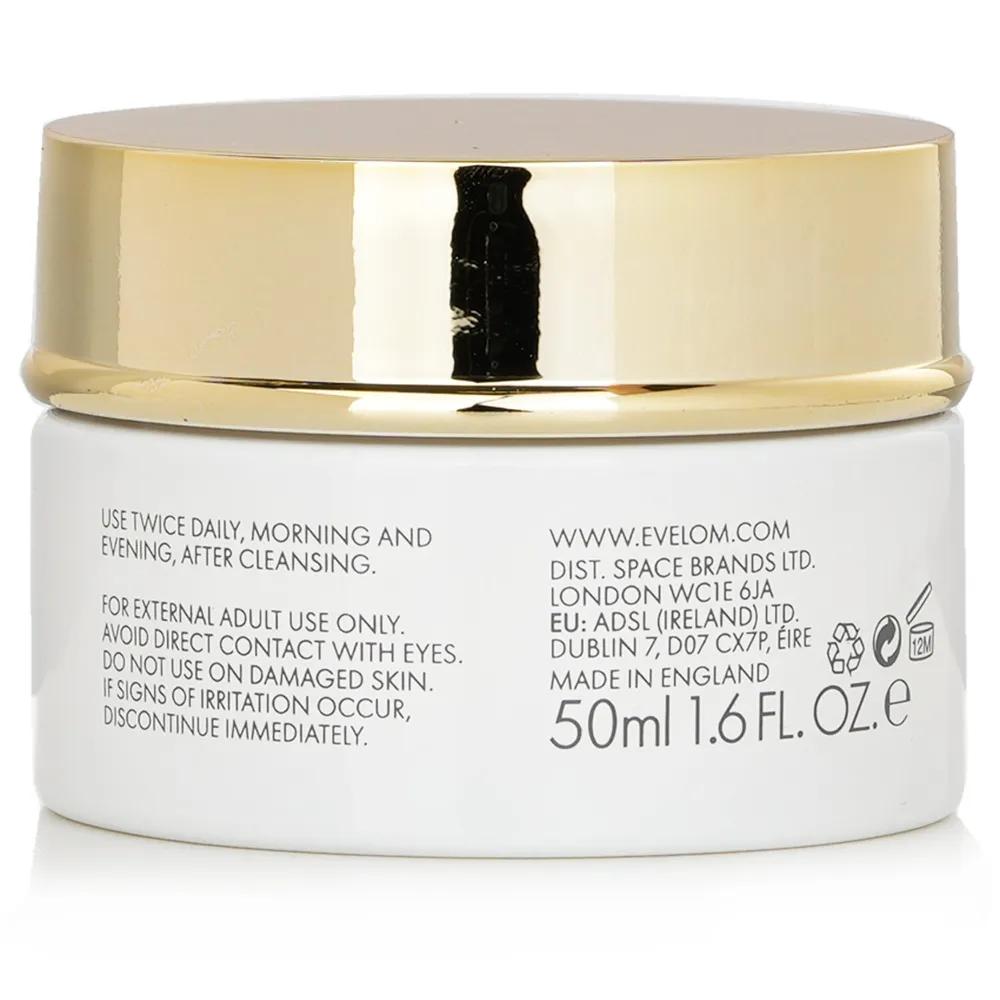Moisture Cream 50ml/1.6oz
