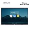 LofiT 55-inch 4K Interactive Conference Flat Panel