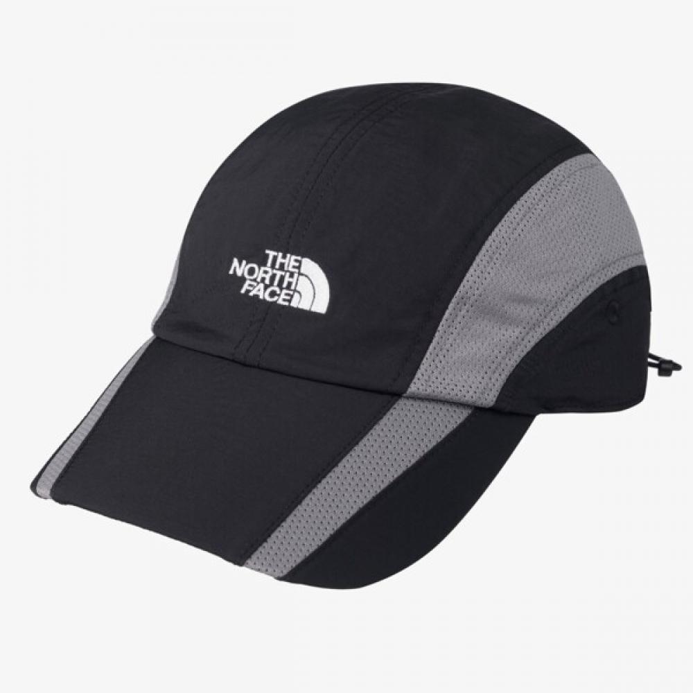 

North Face White Label Common Slope Mesh Cap Ne3cr04j K 1.NE3CR04J/ONE