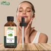 Organic Zing Taramira (Eruca vesicaria ssp. sativa) Oil |Pure & Natural Steam Distilled Essential Oil Massage, Skincare & Haircare- 30ml