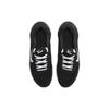 Nike DV1968-002 Air Max 270 GO GS Czarne Białe Łatwe Wkładanie/Zdejmowanie Buty Lifestyle