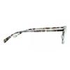 Coach Hc6219u 5778 Women Eyeglasses