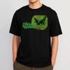 The Green Hornet T-Shirt TV-Serie Retro Hergestellt in den USA S 3XL Vintage Dehnbar Lässig Mode Designer Kleidung Atmungsaktiv