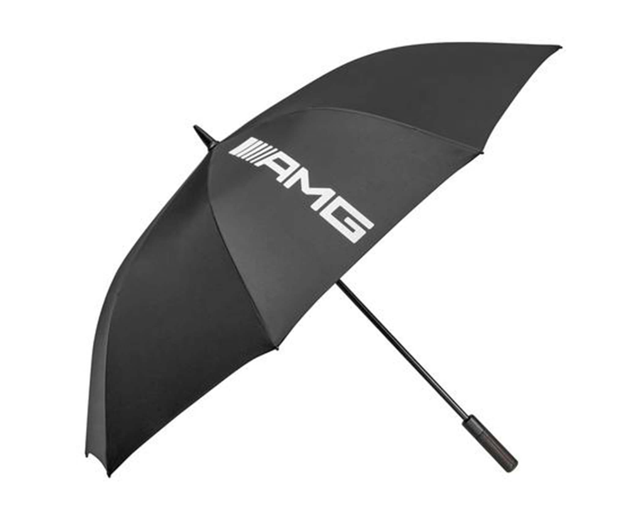 

Оригинальный гостевой зонт [коллекция Mercedes-Benz] Mercedes-AMG