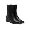 Ankle Boots Vagabond Shoemakers Aino 5829-301-20, Black