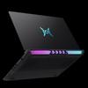 HONOR WIN Gaming Laptop H9 (CN version)