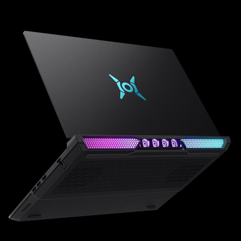 HONOR WIN Gaming Laptop H9 (CN version)