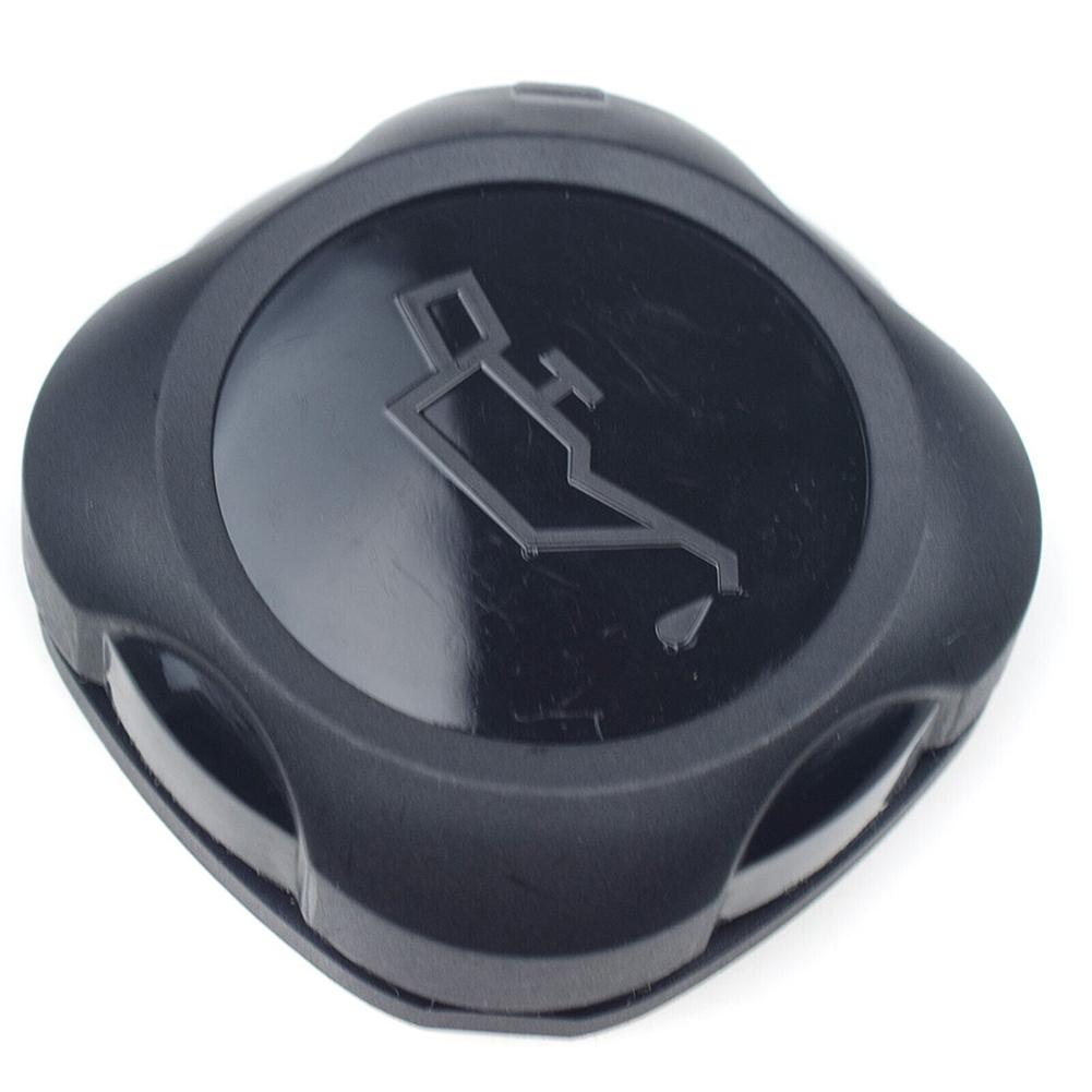 

Для 328i 2007-2011 Крышка заливной горловины автомобильного масла для 335i 335is 528i