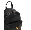 Coccinelle TFK Coccinelle Beat Backpack