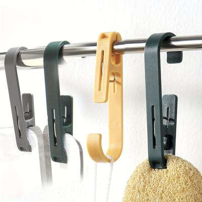 Productos de lavandería – Perchas