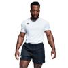 Canterbury Mens Professional Cotton Shorts