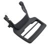 Chain Brake Handle Hand Guard For Husqvarna 550XP 545 550XPG 550 XP Chainsaw 522677501 Replacement Spare Part