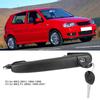 Exterior Door Handle Replacement Fit for MK3 6N1 FL 6N2 6N0837207C