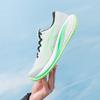 ASICS Men's All-Season Running Shoes