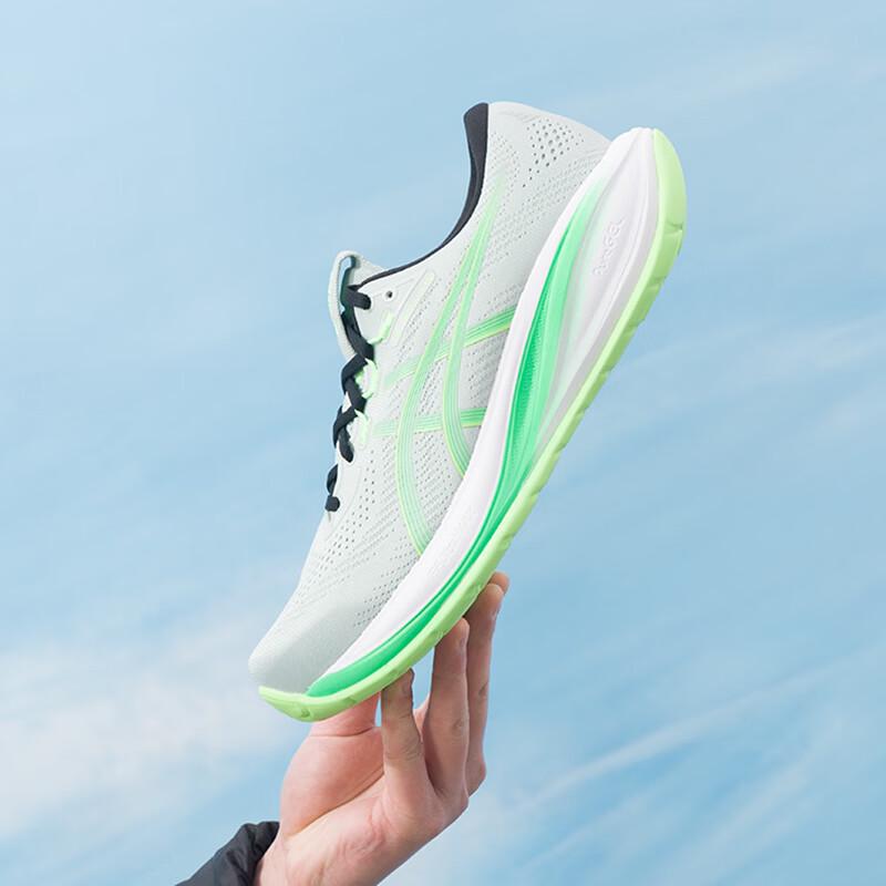 ASICS Men's All-Season Running Shoes