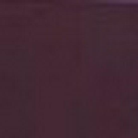 14g Colored Tissue Paper for Christmas Decoration & Kids' Crafts, Fresh Flower Wrapping