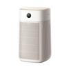 Mi Home Pet Air Purifier