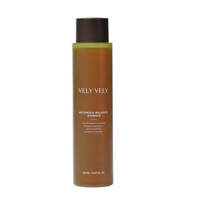 Artemisia Balance Essence 150ml