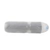 710ML Outdoor Dual Layer Thermal Keeping PE Sport Bottle Hot Cold Water