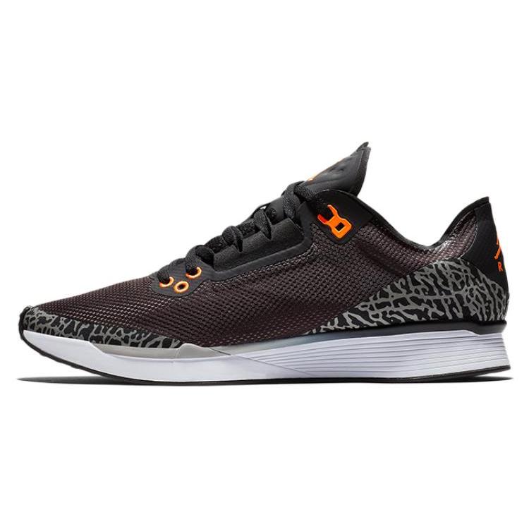 

Jordan 88 Racer Fear AV1200-008 42.5
