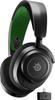 Игровая Гарнитура SteelSeries Arctis Nova 7X Черный