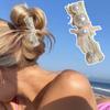 Accessori per capelli – Fermagli per capelli