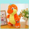 Dinosaur Plushie Children Toy Animal Plush For Boys And Girls