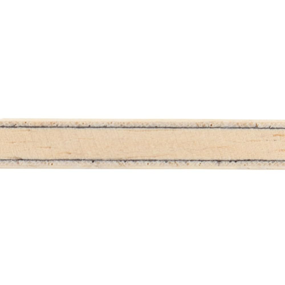 TSP Reflex System ST 22155 All-Round