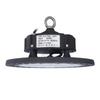 LED High Bay Light 240Pcs LED 100W 5000K IP65 Waterproof Anticreep Aluminium Shell LED Garage