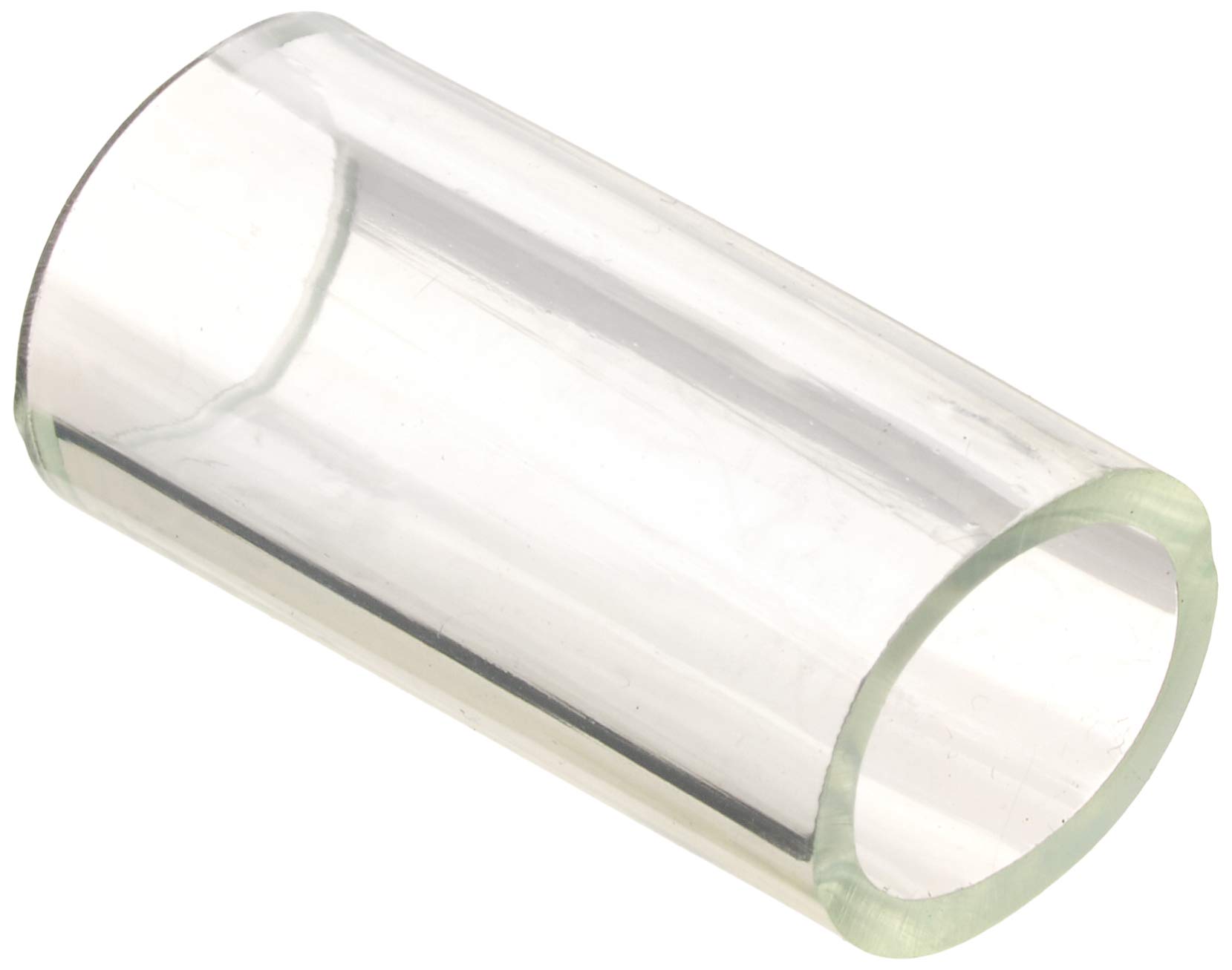 

Перламутровая трубка НП-70