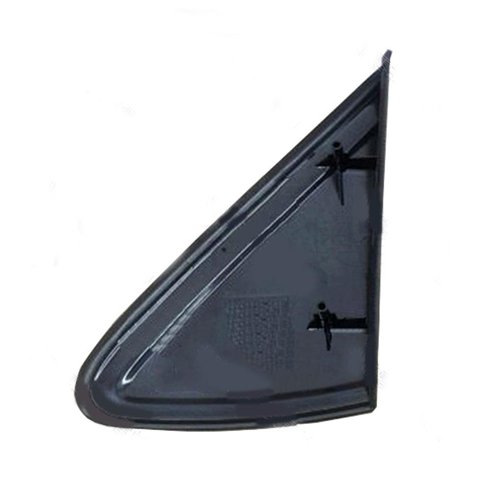 KRYT LIŠTY BOČNÍHO ZRCÁTKA 6RU853274 Pro Volkswagen Polo 5. generace