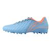 Li-Ning Comfortable Simple MG (Rubber Short Stud) Shock Absorbing Non-Slip Wear-Resistant Breathable Soccer Shoes Unisex sneakers YSFU005-19