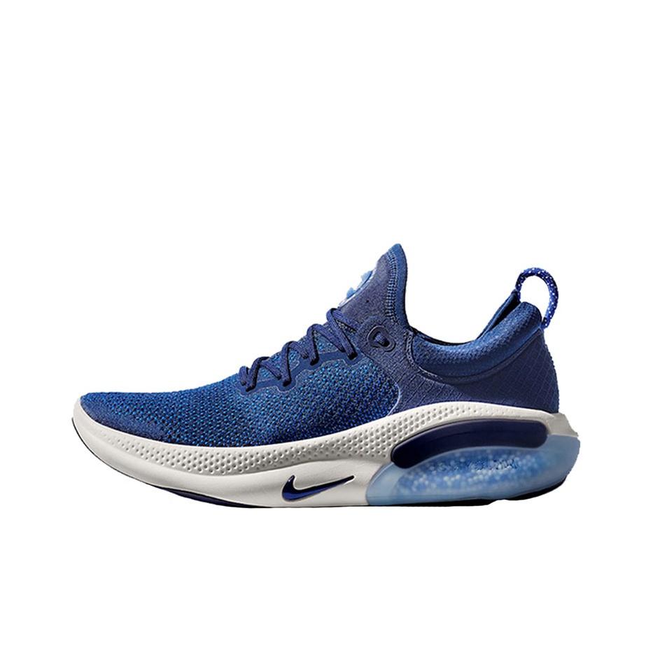 

кроссовки Nike Joyride Run 1 Running shoes Men AQ2730-400