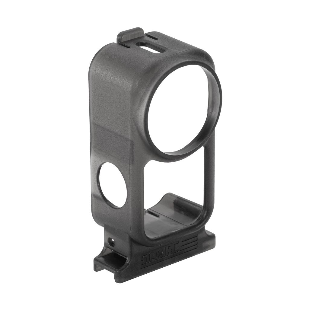 STARTRC For DJI Osmo Nano Protective Frame Horizontal / Vertical Shooting Case Photography Accessories