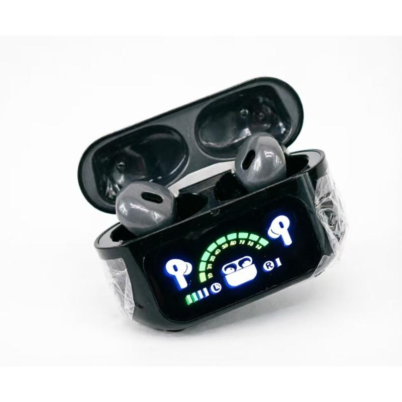 New F9-5C Bluetooth Headset M10 YD03 M90 Bluetooth Headset TWS Wireless Headset In-ear Private Mold