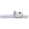 PUMA Leadcat Ftr Slide 'White' 372276-02