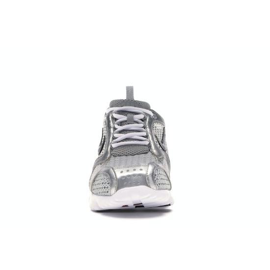 Nike Zoom Spiridon Caged 2 CJ1288-001 Men's Sizes